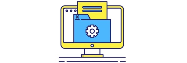 RECURSOS TERAPÊUTICOS HABILIDADES SOCIAIS ASSERTIVIDADE ATIVIDADES TERAPÊUTICAS HABILIDADES SOCIAIS