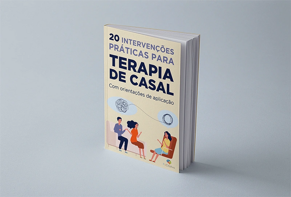 RECURSOS TERAPÊUTICOS PARA TERAPIA DE CASAL RECURSO PARA CASAIS RECURSOS TERAPÊUTICOS CASAIS