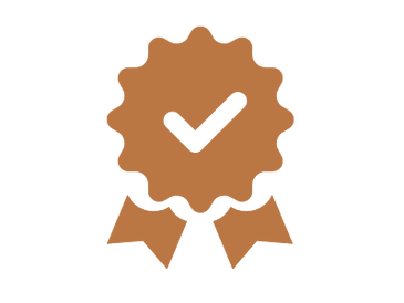 escala tdah questionário tdah testes de avaliação do tdah avaliação do tdah transtorno déficit