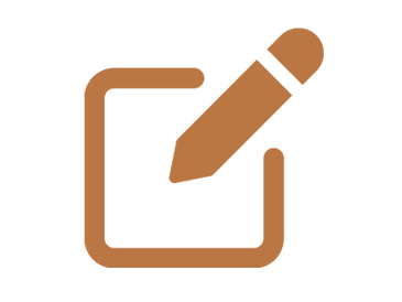 escala tdah questionário tdah testes de avaliação do tdah avaliação do tdah transtorno déficit