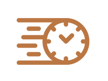 escala tdah questionário tdah testes de avaliação do tdah avaliação do tdah transtorno déficit