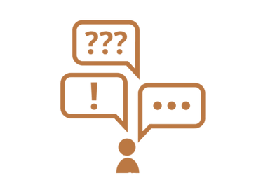 escala tdah questionário tdah testes de avaliação do tdah avaliação do tdah transtorno déficit