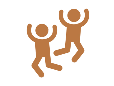 escala tdah questionário tdah testes de avaliação do tdah avaliação do tdah transtorno déficit