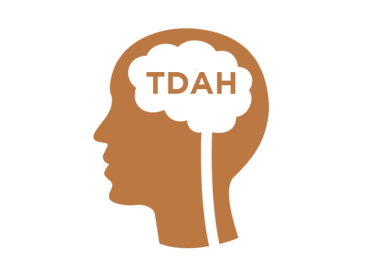 escala tdah questionário tdah testes de avaliação do tdah avaliação do tdah transtorno déficit
