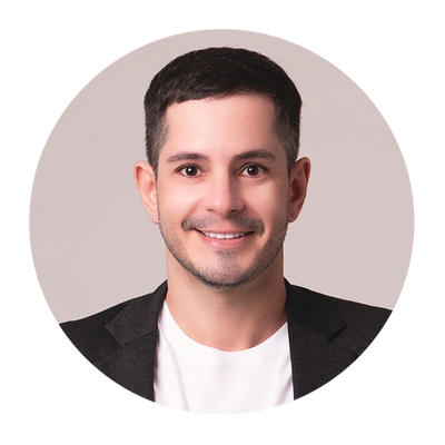 Recursos terapêuticos recursos terapeuticos psicólogos psicologia