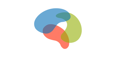 Recursos terapêuticos psicologia recursos terapêuticos psicólogos materiais terapêuticos atividades