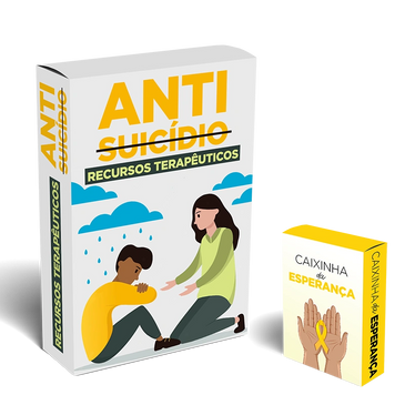 recursos terapêuticos para ideação e comportamento suicida recursos suicídio recursos para suicídio