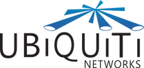 Ubiquiti Networks las mejores soluciones en Redes y enlaces. 