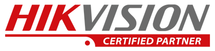 Distribuidor Certificado Hikvision, Sistemas de Videovigilancia y seguriad.
