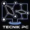Tecnik- PC  Servicio Tecnico y Camaras de Vigilancia