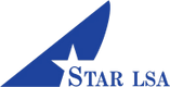 Star Light Sport Aircraft