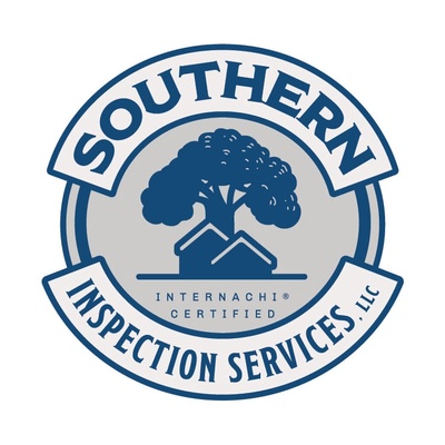 Southern Inspection Services, LLC