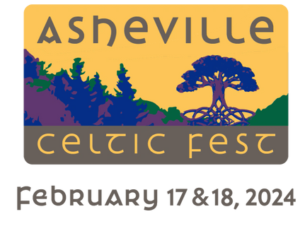 Asheville Celtic Fest