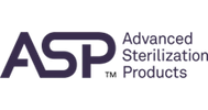 ASP Logo