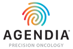 Agendia Logo