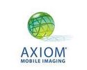 Axiom Mobile Imaging Logo