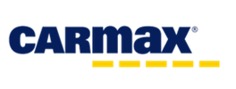 Carmax Logo