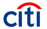 Citi Logo