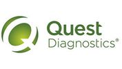 Quest Diagnostics Logo