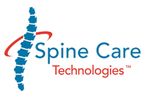 Spine Care Technologies Logo