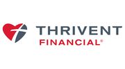 Thrivent Financial Logo