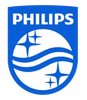 Philips Logo