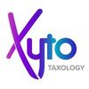 Xyto Taxology Logo