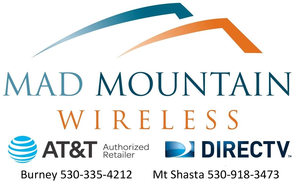 mad mount webdav client mad mount webdav client