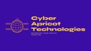 Cyber Apricot Company