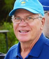 Amateur golfer testimonial about Dr. Paul Callaway's MIND MASTERY GOLF Mental Game Training Series