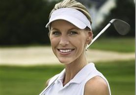 Amateur golfer testimonial about Dr. Paul Callaway's MIND MASTERY GOLF Mental Game Training Series