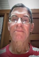 Amateur golfer testimonial about Dr. Paul Callaway's MIND MASTERY GOLF Mental Game Training Series