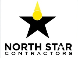 North Star Contractors, LLC