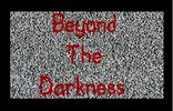 Beyond the Darkness
Original Full length original comedy play script by Tim Pullen