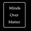 Minds over Matter
Original Full length original comedy play script by Tim Pullen