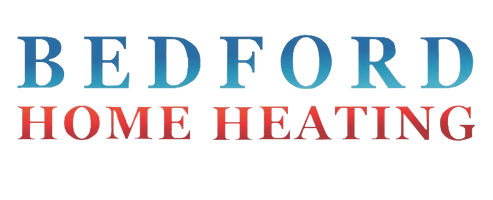 BEDFORD
HOME HEATING