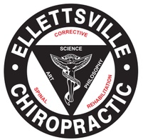 ELLETTSVILLE CHIROPRACTIC & CORRECTIVE SPINAL SYSTEMS