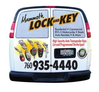 Key Maker Near Me - Auto, Commercial & Residential - Mr Key Locksmith