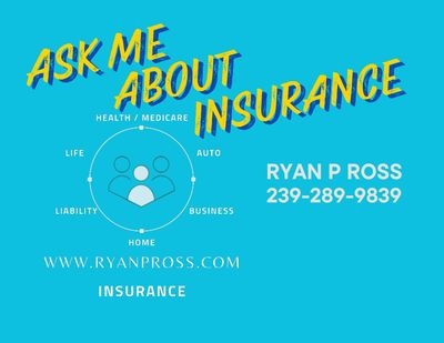 Free life insurance quote call now