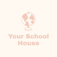 Your School House