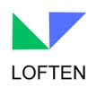Loften India 
Private Limited