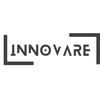 Innovare LLC