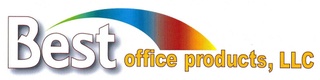 Best Office Products, LLC.