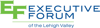 Executive Forum of the Lehigh Valley