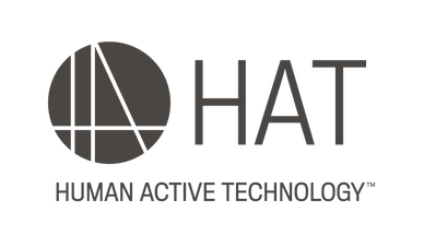 Human Active Technology logo