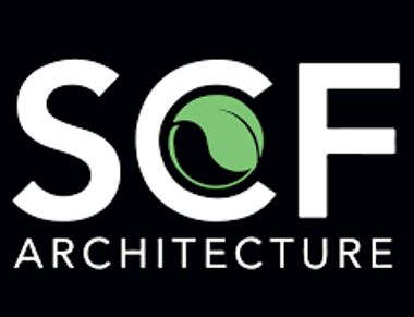 SOF Architecture logo