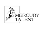 Mercury Talent