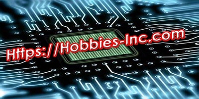 hobbies-inc.com
