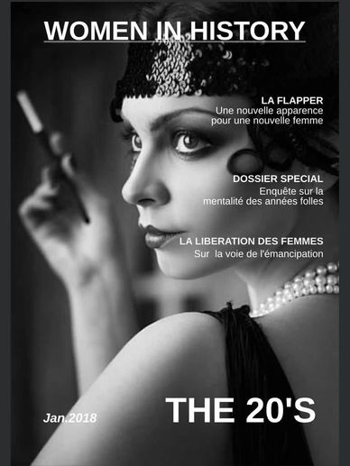 Mlle Gatsby, Courtisane & Chamane Indépendante à Québec. Service impeccable & haut de gamme.