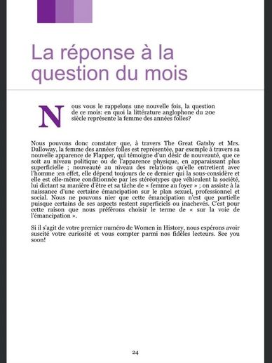 Mlle Gatsby, Courtisane & Chamane Indépendante à Québec. Service impeccable & haut de gamme.